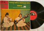 DuetsVilayatKhanUsedVinylLPRecordVG_image0_1711953073511.jpg