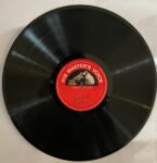 DuetsVilayatKhanUsedVinylLPRecordVG_image0_1711953073511.jpg