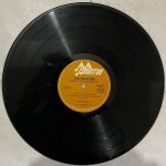 EasternAvenueBoneyMInstrumentalHitsPeterMossSoundUsedVinylLPRecordVG_image0_1714044738353.jpg