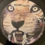 EatenAliveDianaRossUsedVinylLPRecordNM_image0_1711817386773.jpg
