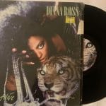 EatenAliveDianaRossUsedVinylLPRecordNM_image0_1711817386773.jpg