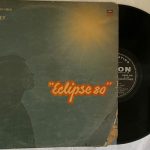 Eclipse80InstrumentalFilmTunesOnGuitarElectricViolinVanShipleyUsedVinylLPRecordVG_image0_1714038592541.jpg