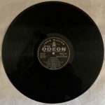 Eclipse80InstrumentalFilmTunesOnGuitarElectricViolinVanShipleyUsedVinylLPRecordVG_image0_1714038592541.jpg