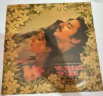 EkDuujeKeLiyeLaxmikantPyarelalUsedVinylLPRecordVG_image0_1712128460629.jpg