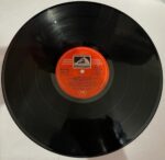 EkDuujeKeLiyeLaxmikantPyarelalUsedVinylLPRecordVG_image0_1712128460629.jpg