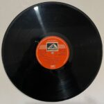 EkHiBhoolLaxmikantPyarelalUsedVinylLPRecordVG_image0_1714467136697.jpg