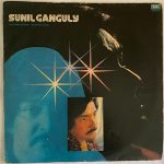 ElectricGuitarHindiFilmTunesSunilGangulyUsedVinylLPRecordVG_image0_1713611201321.jpg