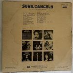ElectricGuitarHindiFilmTunesSunilGangulyUsedVinylLPRecordVG_image0_1713611201321.jpg