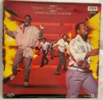 EmergencyKoolTheGangUsedVinylLPRecordVG_image0_1711962143376.jpg