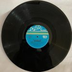 EmergencyKoolTheGangUsedVinylLPRecordVG_image0_1711962143376.jpg