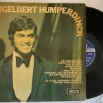 EngelbertHumperdinckEngelbertHumperdinckUsedVinylLPRecordP_image0_1713336554655.jpg