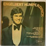 EngelbertHumperdinckEngelbertHumperdinckUsedVinylLPRecordP_image0_1713336554655.jpg