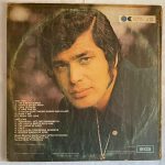 EngelbertHumperdinckEngelbertHumperdinckUsedVinylLPRecordP_image0_1713336554655.jpg