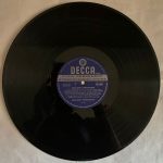 EngelbertHumperdinckEngelbertHumperdinckUsedVinylLPRecordP_image0_1713336554655.jpg