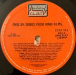 EnglishSongsFromHindiFilmsVariousUsedVinylLPRecordVG_image0_1713460212565.jpg
