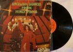 EnglishSongsFromHindiFilmsVariousUsedVinylLPRecordVG_image0_1713460212565.jpg