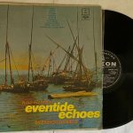 EventideEchoesEnochDanielsUsedVinylLPRecordVG_image0_1713951140522.jpg