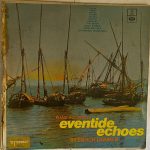 EventideEchoesEnochDanielsUsedVinylLPRecordVG_image0_1713951140522.jpg