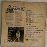 EventideEchoesEnochDanielsUsedVinylLPRecordVG_image0_1712655878076.jpg