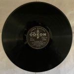 EventideEchoesEnochDanielsUsedVinylLPRecordVG_image0_1713951140522.jpg