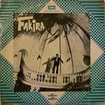 FakiraRavindraJainUsedVinylLPRecordVG_image0_1712508598569.jpg