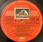 FakiraRavindraJainUsedVinylLPRecordVG_image0_1712508598569.jpg