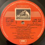 FakiraRavindraJainUsedVinylLPRecordVG_image0_1712508598569.jpg