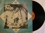 FakiraRavindraJainUsedVinylLPRecordVG_image0_1712508598569.jpg