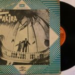 FakiraRavindraJainUsedVinylLPRecordVG_image0_1712508598569.jpg
