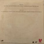 FantasticWhamUsedVinylLPRecordVG_image0_1712500215516.jpg
