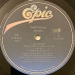FantasticWhamUsedVinylLPRecordVG_image0_1712500215516.jpg