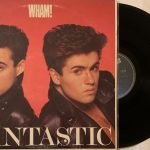 FantasticWhamUsedVinylLPRecordVG_image0_1712500215516.jpg