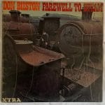 FarewellToSteamDonBilstonUsedVinylLPRecordVG_image0_1712561106539.jpg