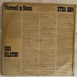 FarewellToSteamDonBilstonUsedVinylLPRecordVG_image0_1712561106539.jpg