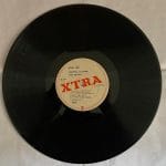 FarewellToSteamDonBilstonUsedVinylLPRecordVG_image0_1712561106539.jpg