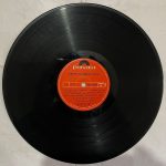 FilmHitsOnHawaiinGuitarBatukNandyUsedVinylLPRecordP_image0_1713958919760.jpg
