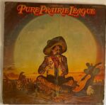 FirinUpPurePrairieLeagueUsedVinylLPRecordVG_image0_1713518440546.jpg