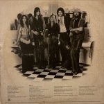FleetwoodMacFleetwoodMacUsedVinylLPRecordVG_image0_1711975902343.jpg