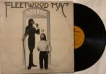 FleetwoodMacFleetwoodMacUsedVinylLPRecordVG_image0_1711975902343.jpg