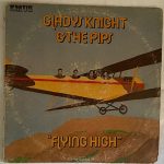 FlyingHighGladysKnightAndThePipsUsedVinylLPRecordP_image0_1713605866407.jpg
