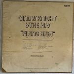 FlyingHighGladysKnightAndThePipsUsedVinylLPRecordP_image0_1713605866407.jpg