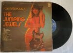ForEverYoursTheJumpingJewelsUsedVinylLPRecordVG_image0_1713166673125.jpg