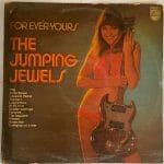 ForEverYoursTheJumpingJewelsUsedVinylLPRecordVG_image0_1713166673125.jpg
