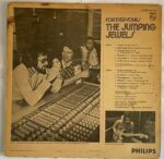 ForEverYoursTheJumpingJewelsUsedVinylLPRecordVG_image0_1713166673125.jpg
