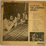 ForEverYoursTheJumpingJewelsUsedVinylLPRecordVG_image0_1713166673125.jpg