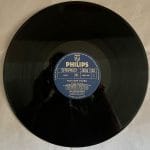 ForEverYoursTheJumpingJewelsUsedVinylLPRecordVG_image0_1713166673125.jpg