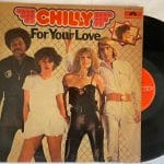 ForYourLoveChillyUsedVinylLPRecordVG_image0_1713172597004.jpg