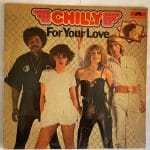 ForYourLoveChillyUsedVinylLPRecordVG_image0_1713172597004.jpg