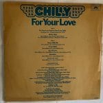 ForYourLoveChillyUsedVinylLPRecordVG_image0_1713172597004.jpg