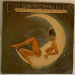 FourSeasonsOfLoveDonnaSummerUsedVinylLPRecordP_image0_1713422431748.jpg